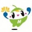 群馬県明和町