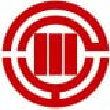 埼玉県川越市