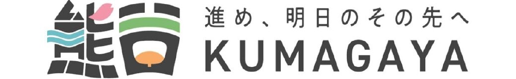 埼玉県熊谷市