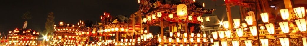 埼玉県秩父市
