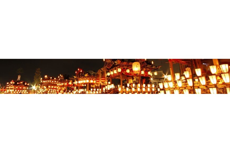 秩父市ってどんなところ?拡大画像