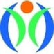 埼玉県加須市