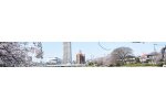 埼玉県春日部市