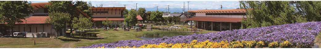 埼玉県羽生市