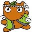 埼玉県羽生市