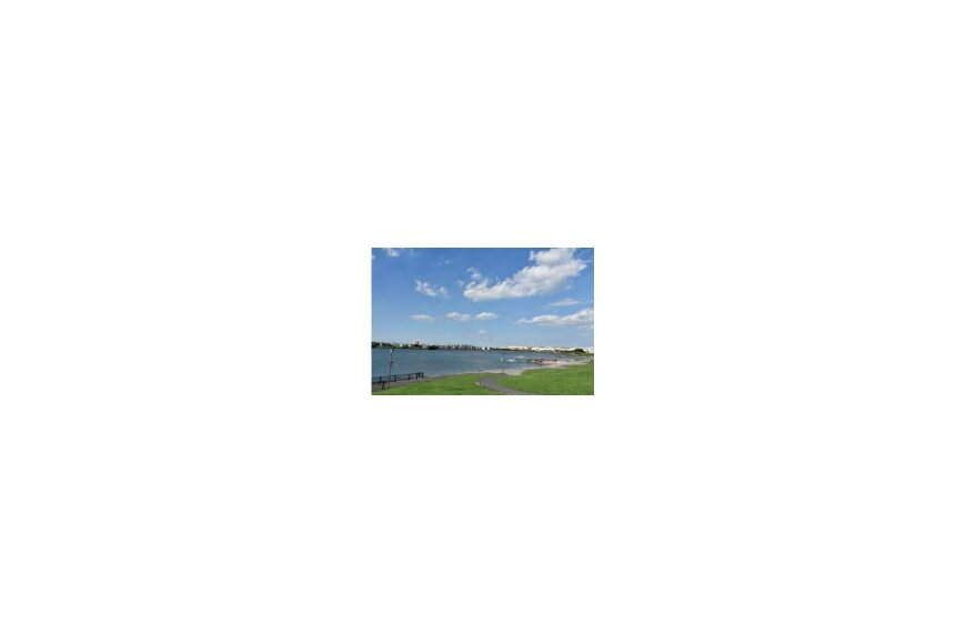 越谷市ってどんなところ?拡大画像