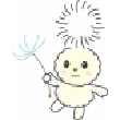 埼玉県朝霞市