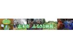 埼玉県志木市