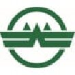 埼玉県和光市