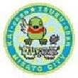 埼玉県三郷市