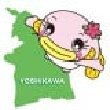 埼玉県吉川市