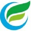 埼玉県ふじみ野市