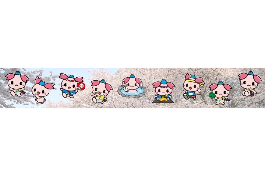 ふじみ野市ってどんなところ?拡大画像