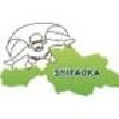 埼玉県白岡市