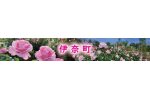 埼玉県伊奈町
