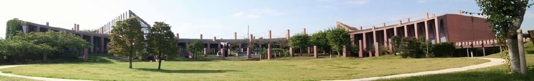 埼玉県宮代町