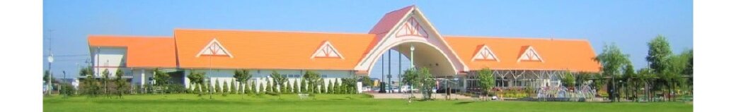 埼玉県杉戸町
