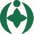 千葉県千葉市