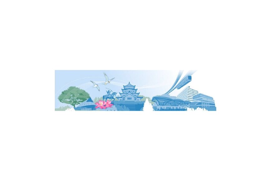 千葉市ってどんなところ?拡大画像