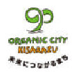 千葉県木更津市