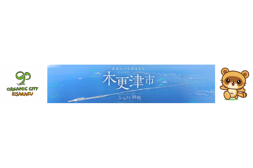 木更津市ってどんなところ?拡大画像