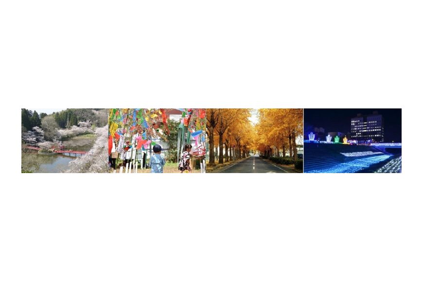 茂原市ってどんなところ?拡大画像