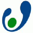 千葉県旭市