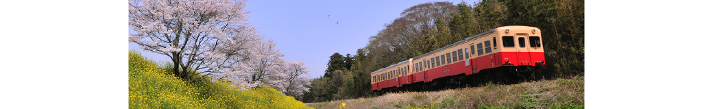千葉県市原市