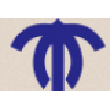 千葉県市原市