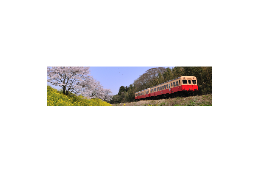 市原市ってどんなところ?拡大画像