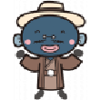 千葉県我孫子市
