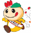 千葉県鎌ケ谷市