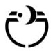 千葉県袖ケ浦市
