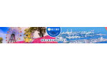 千葉県袖ケ浦市