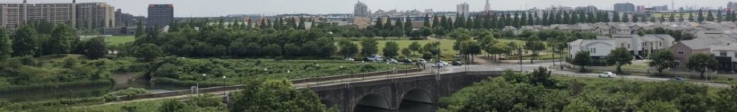 千葉県印西市