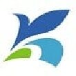 千葉県香取市