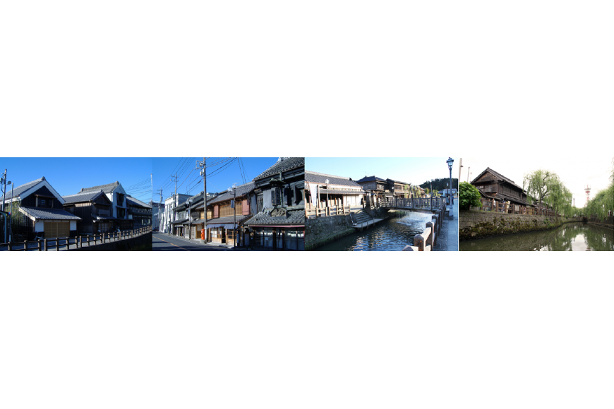 香取市ってどんなところ?拡大画像