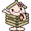 千葉県酒々井町