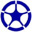 千葉県大多喜町