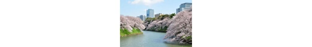 東京都千代田区
