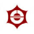 東京都台東区