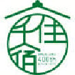 東京都足立区
