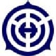 東京都武蔵野市
