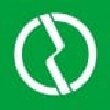 東京都府中市
