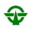 東京都小平市