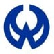東京都東大和市
