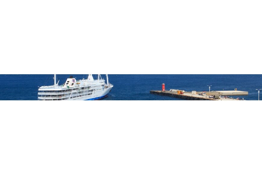 利島村ってどんなところ?拡大画像