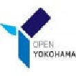 神奈川県横浜市