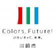 神奈川県川崎市