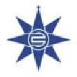 神奈川県横須賀市